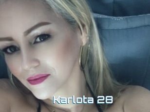 karlota_28 I Link Porn