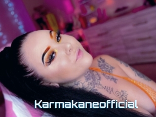 Karmakaneofficial