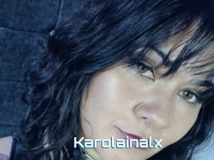 Karolainalx