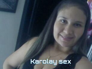 Karolay_sex