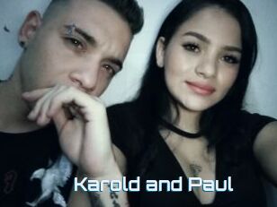 Karold_and_Paul