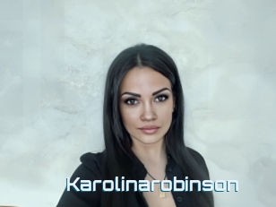 karolinarobinson I Link Porn