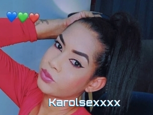 karolsexxxx I Link Porn