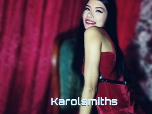Karolsmiths