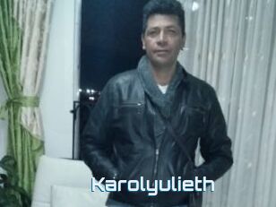 Karolyulieth