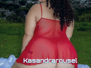 Kasandrarousel