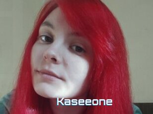 Kaseeone