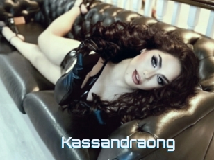 kassandraong I Link Porn