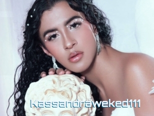Kassandraweked111