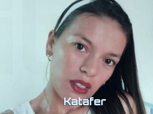 Katafer