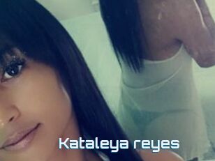 Kataleya_reyes