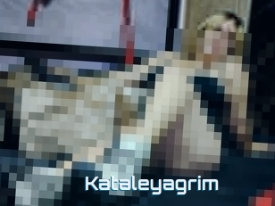 Kataleyagrim
