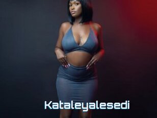 Kataleyalesedi