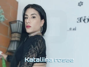 Kataliina_rosee