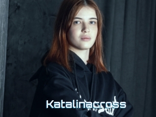 Katalinacross