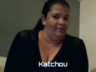 Katchou