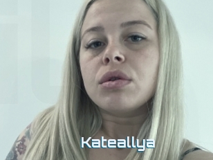 kateallya I Link Porn