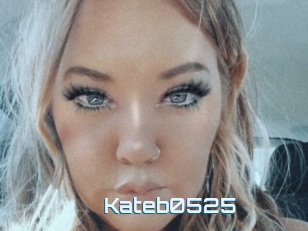 Kateb0525