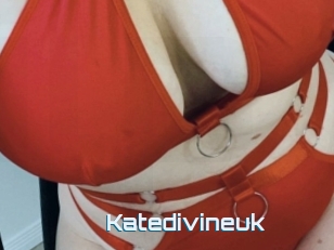 Katedivineuk