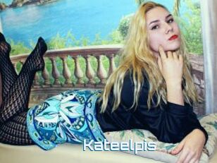 Kateelpis