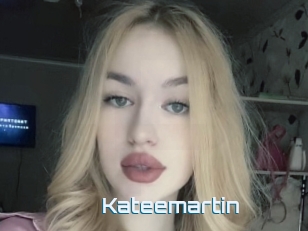 Kateemartin
