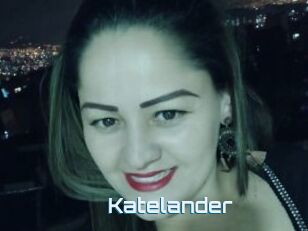 Katelander