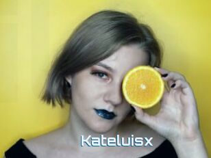Kateluisx