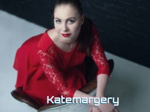 Katemargery