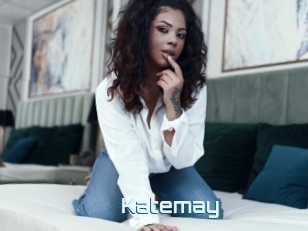Katemay