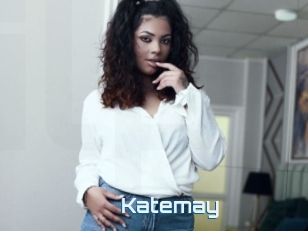 Katemay