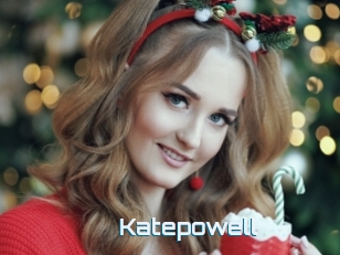 Katepowell