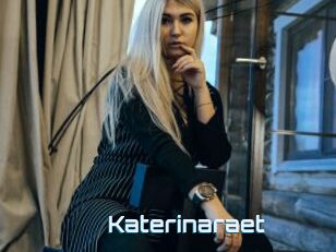 Katerinaraet