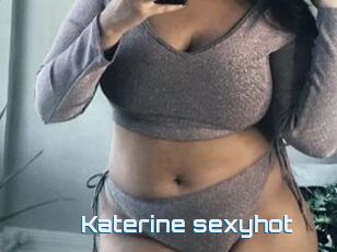 Katerine_sexyhot