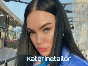 Katerinetailor