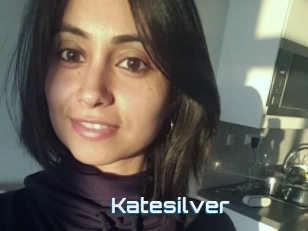 Katesilver