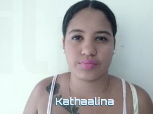 Kathaalina