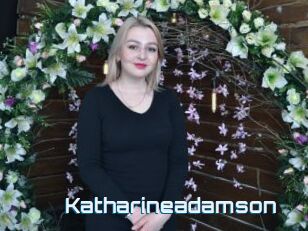 Katharineadamson