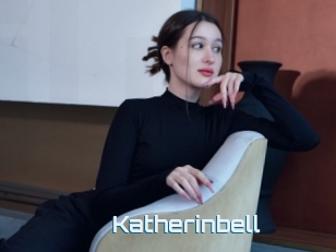 Katherinbell