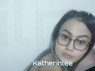 Katherinlee