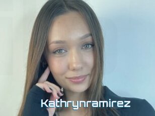 Kathrynramirez