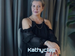 Kathyclap