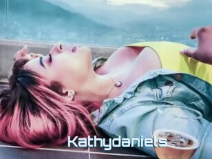 Kathydaniels
