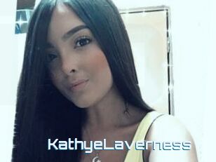 KathyeLaverness