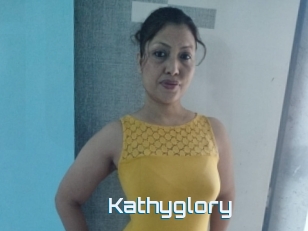 Kathyglory