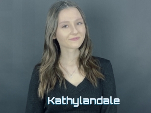 Kathylandale