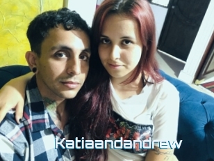 Katiaandandrew