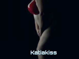 Katiakiss