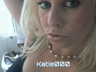 Katie000