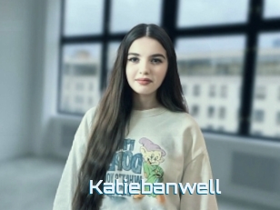 Katiebanwell