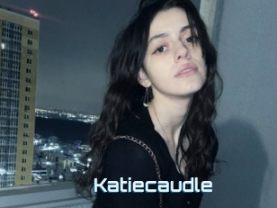 Katiecaudle